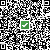 Healthcare Providers Similar to 1891725784 NPI Number | NPI Registry | www.DataLabs.Health