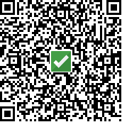 Healthcare Providers Similar to 1891725883 NPI Number | NPI Registry | www.DataLabs.Health