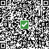 Healthcare Providers Similar to 1891725974 NPI Number | NPI Registry | www.DataLabs.Health