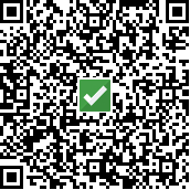 Healthcare Providers Similar to 1891726071 NPI Number | NPI Registry | www.DataLabs.Health