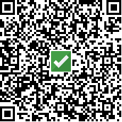 Healthcare Providers Similar to 1891726311 NPI Number | NPI Registry | www.DataLabs.Health