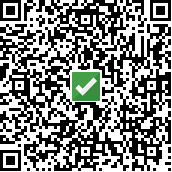 Healthcare Providers Similar to 1891726337 NPI Number | NPI Registry | www.DataLabs.Health