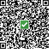 Healthcare Providers Similar to 1891726436 NPI Number | NPI Registry | www.DataLabs.Health