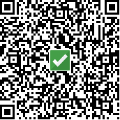 Healthcare Providers Similar to 1891726550 NPI Number | NPI Registry | www.DataLabs.Health