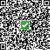 Healthcare Providers Similar to 1891726675 NPI Number | NPI Registry | www.DataLabs.Health