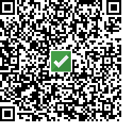 Healthcare Providers Similar to 1891727111 NPI Number | NPI Registry | www.DataLabs.Health