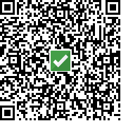 Healthcare Providers Similar to 1891727194 NPI Number | NPI Registry | www.DataLabs.Health