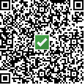 Healthcare Providers Similar to 1891727418 NPI Number | NPI Registry | www.DataLabs.Health