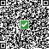 Healthcare Providers Similar to 1891727665 NPI Number | NPI Registry | www.DataLabs.Health