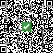 Healthcare Providers Similar to 1891727699 NPI Number | NPI Registry | www.DataLabs.Health