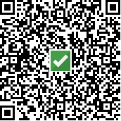 Healthcare Providers Similar to 1891727905 NPI Number | NPI Registry | www.DataLabs.Health