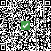 Healthcare Providers Similar to 1891727962 NPI Number | NPI Registry | www.DataLabs.Health