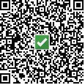 Healthcare Providers Similar to 1891727988 NPI Number | NPI Registry | www.DataLabs.Health