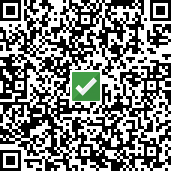 Healthcare Providers Similar to 1891728184 NPI Number | NPI Registry | www.DataLabs.Health