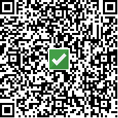 Healthcare Providers Similar to 1891728192 NPI Number | NPI Registry | www.DataLabs.Health