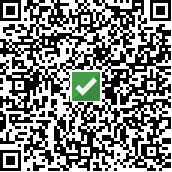 Healthcare Providers Similar to 1891728267 NPI Number | NPI Registry | www.DataLabs.Health