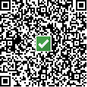 Healthcare Providers Similar to 1891728309 NPI Number | NPI Registry | www.DataLabs.Health