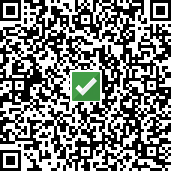 Healthcare Providers Similar to 1891728457 NPI Number | NPI Registry | www.DataLabs.Health