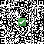 Healthcare Providers Similar to 1891728572 NPI Number | NPI Registry | www.DataLabs.Health