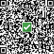 Healthcare Providers Similar to 1891728838 NPI Number | NPI Registry | www.DataLabs.Health