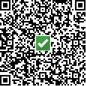 Healthcare Providers Similar to 1891728861 NPI Number | NPI Registry | www.DataLabs.Health