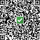 Healthcare Providers Similar to 1891728986 NPI Number | NPI Registry | www.DataLabs.Health