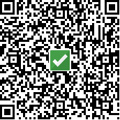 Healthcare Providers Similar to 1891729034 NPI Number | NPI Registry | www.DataLabs.Health