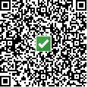 Healthcare Providers Similar to 1891729067 NPI Number | NPI Registry | www.DataLabs.Health