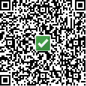 Healthcare Providers Similar to 1891729125 NPI Number | NPI Registry | www.DataLabs.Health