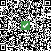 Healthcare Providers Similar to 1891729232 NPI Number | NPI Registry | www.DataLabs.Health