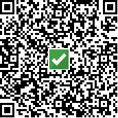 Healthcare Providers Similar to 1891729349 NPI Number | NPI Registry | www.DataLabs.Health