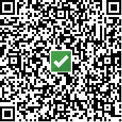 Healthcare Providers Similar to 1891729422 NPI Number | NPI Registry | www.DataLabs.Health