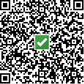 Healthcare Providers Similar to 1891729547 NPI Number | NPI Registry | www.DataLabs.Health