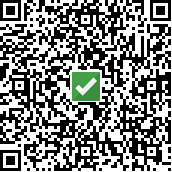 Healthcare Providers Similar to 1891729554 NPI Number | NPI Registry | www.DataLabs.Health