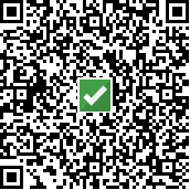 Healthcare Providers Similar to 1891729679 NPI Number | NPI Registry | www.DataLabs.Health