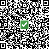 Healthcare Providers Similar to 1891729703 NPI Number | NPI Registry | www.DataLabs.Health