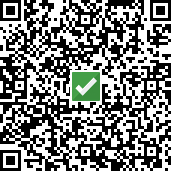 Healthcare Providers Similar to 1891729778 NPI Number | NPI Registry | www.DataLabs.Health