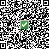 Healthcare Providers Similar to 1891729802 NPI Number | NPI Registry | www.DataLabs.Health