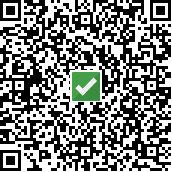 Healthcare Providers Similar to 1891729810 NPI Number | NPI Registry | www.DataLabs.Health