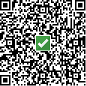 Healthcare Providers Similar to 1891730099 NPI Number | NPI Registry | www.DataLabs.Health