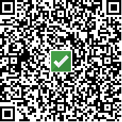 Healthcare Providers Similar to 1891730107 NPI Number | NPI Registry | www.DataLabs.Health