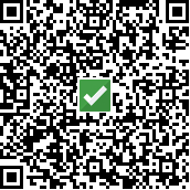 Healthcare Providers Similar to 1891730537 NPI Number | NPI Registry | www.DataLabs.Health