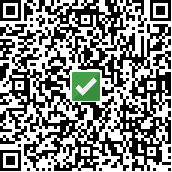 Healthcare Providers Similar to 1891730545 NPI Number | NPI Registry | www.DataLabs.Health