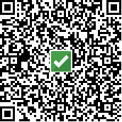 Healthcare Providers Similar to 1891730743 NPI Number | NPI Registry | www.DataLabs.Health