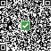 Healthcare Providers Similar to 1891730933 NPI Number | NPI Registry | www.DataLabs.Health