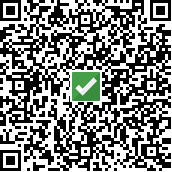 Healthcare Providers Similar to 1891731048 NPI Number | NPI Registry | www.DataLabs.Health