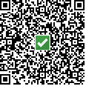 Healthcare Providers Similar to 1891731055 NPI Number | NPI Registry | www.DataLabs.Health