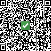 Healthcare Providers Similar to 1891731113 NPI Number | NPI Registry | www.DataLabs.Health