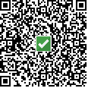 Healthcare Providers Similar to 1891731188 NPI Number | NPI Registry | www.DataLabs.Health