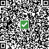 Healthcare Providers Similar to 1891731444 NPI Number | NPI Registry | www.DataLabs.Health